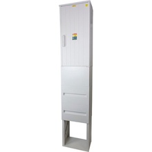 SFOS E1RP/F+Z+ZD 32A/400V+16A/230V ZSDIS, VSD