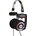 Koss Porta Pro Red Hot 2.0