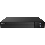 TVT NVR TVT 16CH TD-3116H2-B2-B 112Mbps 2xHDD (66774)