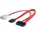 Akyga AK-CA-45 SATA cable