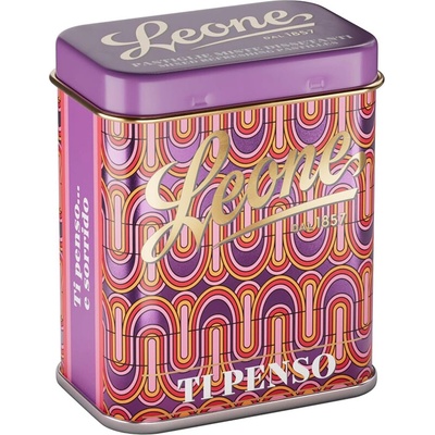 Leone 1857 Love Ti Penso Ovocné pastilky 30 g