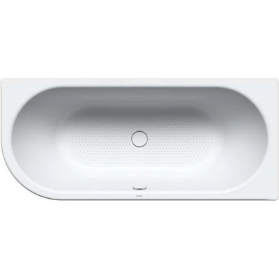 Kaldewei - Centro Duo 1 170 x 75 cm 282934013001