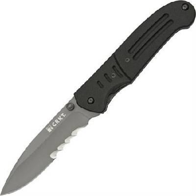 CRKT Ignitor T A/O
