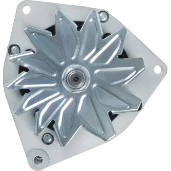Alternátor AS-PL A0135