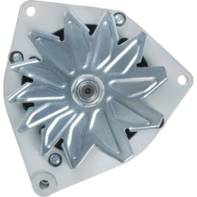 Alternátor AS-PL A0135
