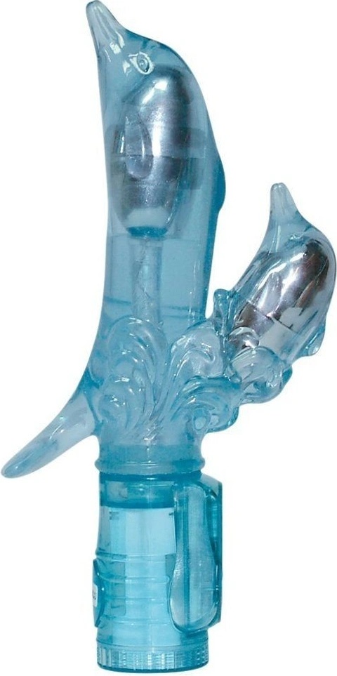 You2Toys Crazy Rabbit