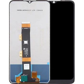 Nokia LCD дисплей за Nokia G22 TA-1528