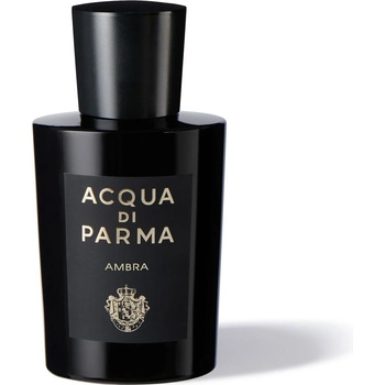 Acqua Di Parma Ambra EDP 100 ml - Парфюм Унисекс