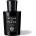 Acqua Di Parma Ambra EDP 100 ml - Парфюм Унисекс