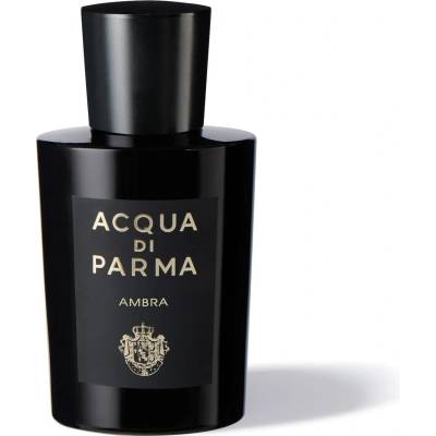 Acqua Di Parma Ambra EDP 100 ml - Парфюм Унисекс