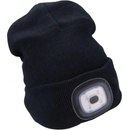 Image 1 of Extol LIGHT 43197