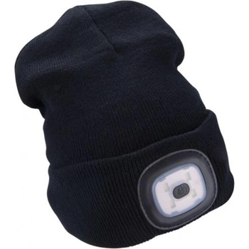 Image 1 of Extol LIGHT 43197