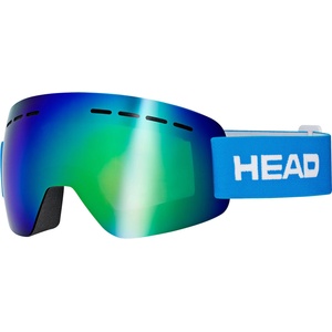 HEAD Solar fmr l