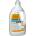 Multiman WC концентрат 1, 5 L (810446)