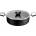 Tefal G33070