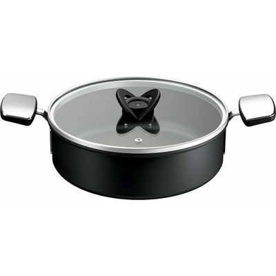 Tefal G33070