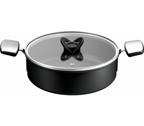 Tefal G33070