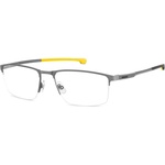 Carrera Carduc 047 R80