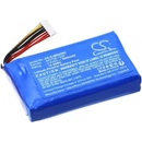 Dji Baterie pro Mavic 2 Pro Remote Control 3600 mAh Li-Ion