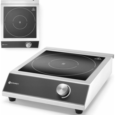 Hendi 3500W