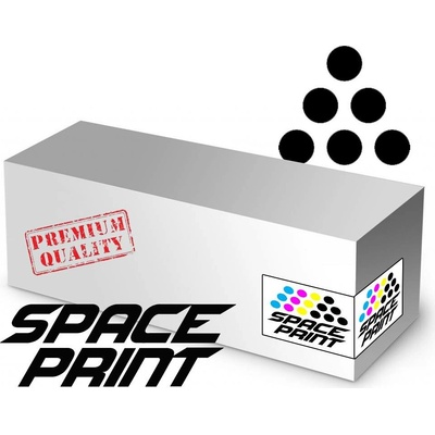 SPACEPRINT Samsung MLT-D1052L - kompatibilní – Hledejceny.cz