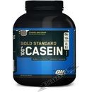 Optimum Nutrition 100 Casein Protein 1820 g