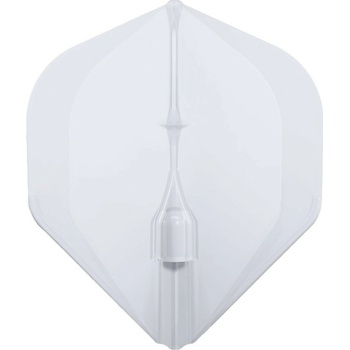 L-Style Champagne integrated EZ L1 Standard biele
