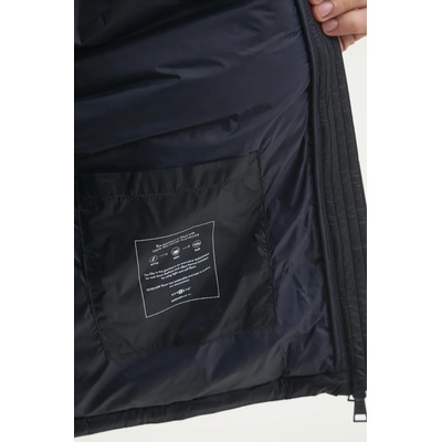 Guess Jeans Яке Guess Jeans (M5RL99.WHAB2)