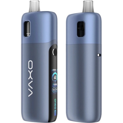 OXVA ONEO PRO 2100 mAh POD Kit Cambrian Blue
