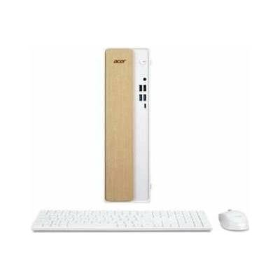 Acer Aspire XC102-MTL DT.BVTEC.001