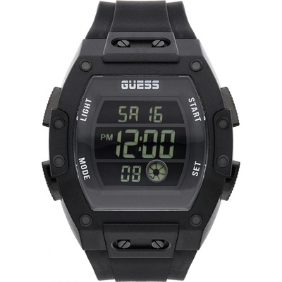 Guess GW0340G4