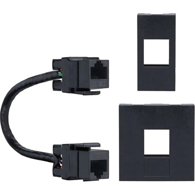Solight PP128-RJ45