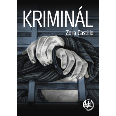 Kriminál - Zora Castillo