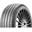 Pirelli CINTURATO P7 215/55 R17 94W
