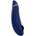 Womanizer Premium 2