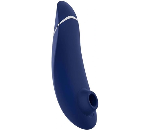 Womanizer Premium 2