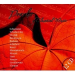 Multiland Pearls of Classical Music - 12CD (050495)