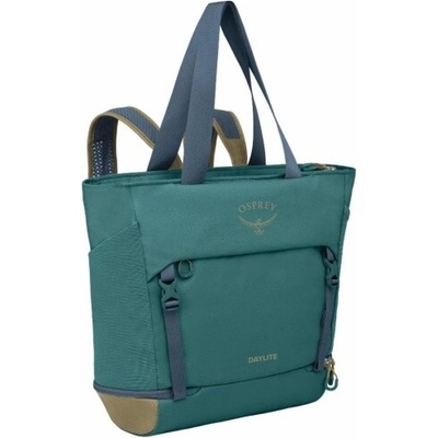 OSPREY Daylite Large Tote 26l Pack Cascade blue
