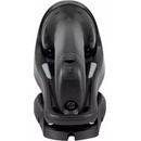 Image 1 of Datalogic GBT4500 GBT4500-BK-BTK1