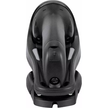 Image 1 of Datalogic GBT4500 GBT4500-BK-BTK1