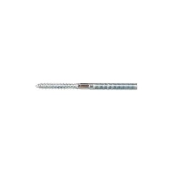 Federico Paternina Two-thread screw VDF 8x100 593310 /100pcs. /