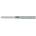 Federico Paternina Two-thread screw VDF 8x100 593310 /100pcs. /