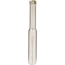Bosch 2609256C98