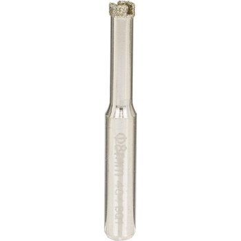Bosch 2609256C98