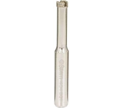 Bosch 2609256C98