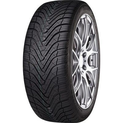Gripmax Status AllClimate 235/50 R18 101W