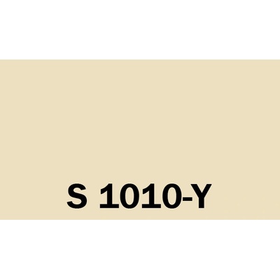 Het Soldecol Unicoat SM 2,5L NCS S 1010-Y