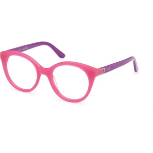 GUESS GU50396 074 (GU50396 074)