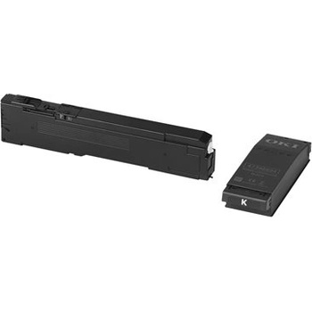OKI Тонер касета за Oki C650dn - Toner - 09006130 - Black - PN 09006130 (09006130)