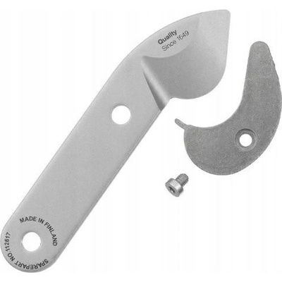 Fiskars čepeľ 1026286